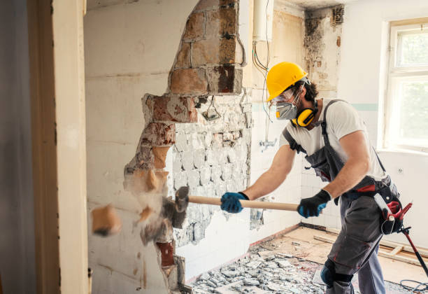 Best Affordable Concrete Contractor  in USA