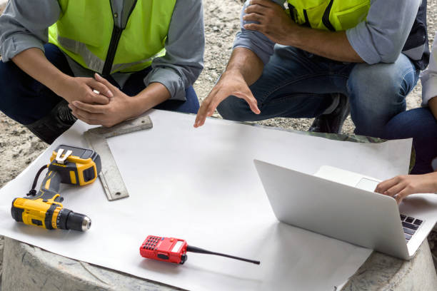 Best Concrete Repair Near Me  in USA